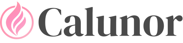 Calunor